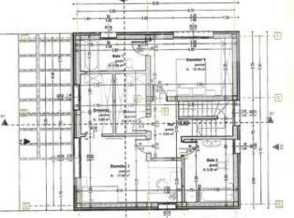 Casa de vânzare 4 camere Chinteni - 136614CV | BLITZ Cluj-Napoca | Poza7