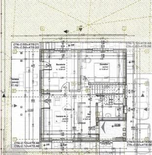 Casa de vânzare 4 camere Chinteni - 136614CV | BLITZ Cluj-Napoca | Poza6