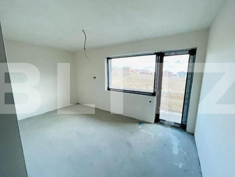 Casa de vânzare 4 camere Chinteni - 136614CV | BLITZ Cluj-Napoca | Poza3