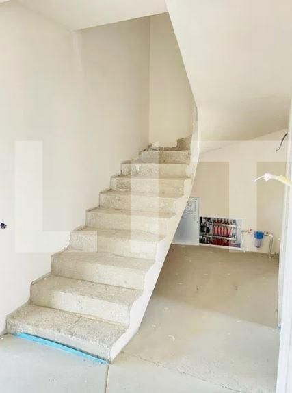 Casa de vânzare 4 camere Chinteni - 136614CV | BLITZ Cluj-Napoca | Poza4