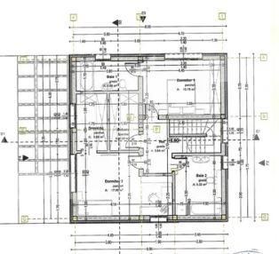 Casa de vânzare 4 camere Chinteni - 136614CV | BLITZ Cluj-Napoca | Poza7