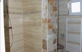 Apartament 2 camere, 65 mp utili, mobilat modern, strada Pasteur