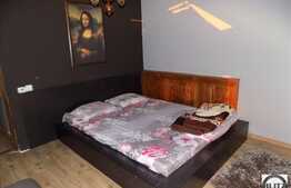 Apartament 2 camere, 65 mp utili, mobilat modern, strada Pasteur