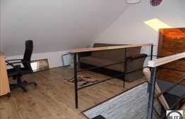 Apartament 2 camere, 65 mp utili, mobilat modern, strada Pasteur