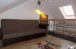 Apartament 2 camere, 65 mp utili, mobilat modern, strada Pasteur