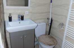 Apartament 2 camere, 65 mp utili, mobilat modern, strada Pasteur