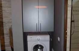 Apartament 2 camere, 65 mp utili, mobilat modern, strada Pasteur