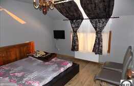 Apartament 2 camere, 65 mp utili, mobilat modern, strada Pasteur