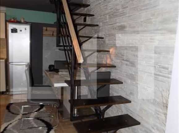 Apartament de închiriat 2 camere Zorilor - 13662AI | BLITZ Cluj-Napoca | Poza8