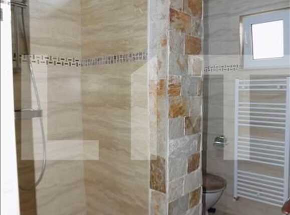 Apartament de închiriat 2 camere Zorilor - 13662AI | BLITZ Cluj-Napoca | Poza12