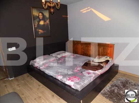 Apartament de închiriat 2 camere Zorilor - 13662AI | BLITZ Cluj-Napoca | Poza5