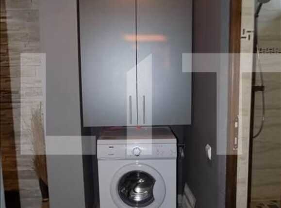 Apartament de închiriat 2 camere Zorilor - 13662AI | BLITZ Cluj-Napoca | Poza13