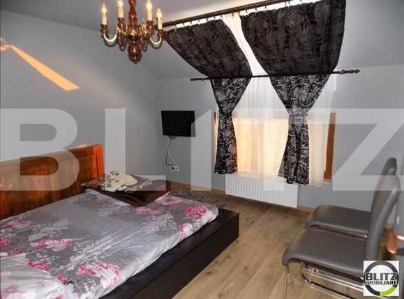 Apartament de închiriat 2 camere Zorilor - 13662AI | BLITZ Cluj-Napoca | Poza3