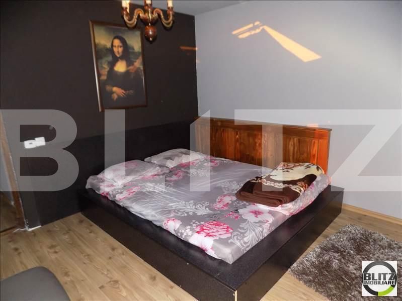 Apartament de închiriat 2 camere Zorilor - 13662AI | BLITZ Cluj-Napoca | Poza5