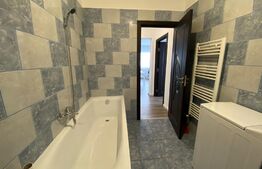 Apartament la cheie: 2 camere 44 mp utili, 16 mp terasa, zona Eroilor