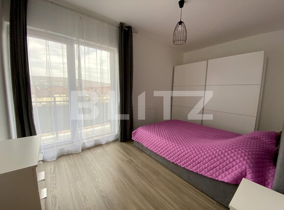 Apartament de vânzare 2 camere Floreşti - 136621AV | BLITZ Cluj-Napoca | Poza8