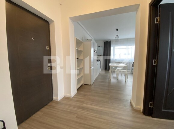 Apartament de vânzare 2 camere Floreşti - 136621AV | BLITZ Cluj-Napoca | Poza6