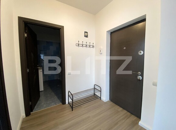 Apartament de vânzare 2 camere Floreşti - 136621AV | BLITZ Cluj-Napoca | Poza9