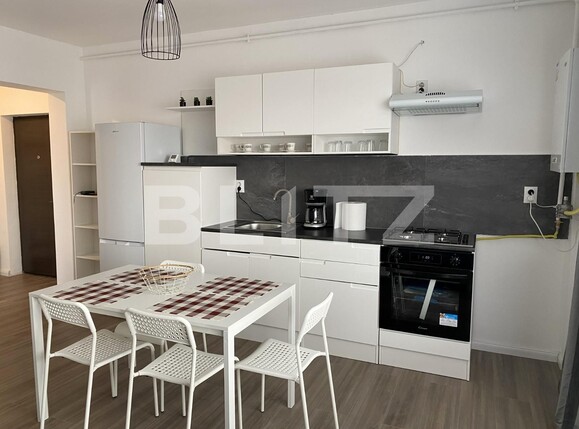 Apartament de vânzare 2 camere Floreşti - 136621AV | BLITZ Cluj-Napoca | Poza5