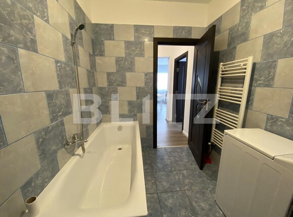 Apartament de vânzare 2 camere Floreşti - 136621AV | BLITZ Cluj-Napoca | Poza11