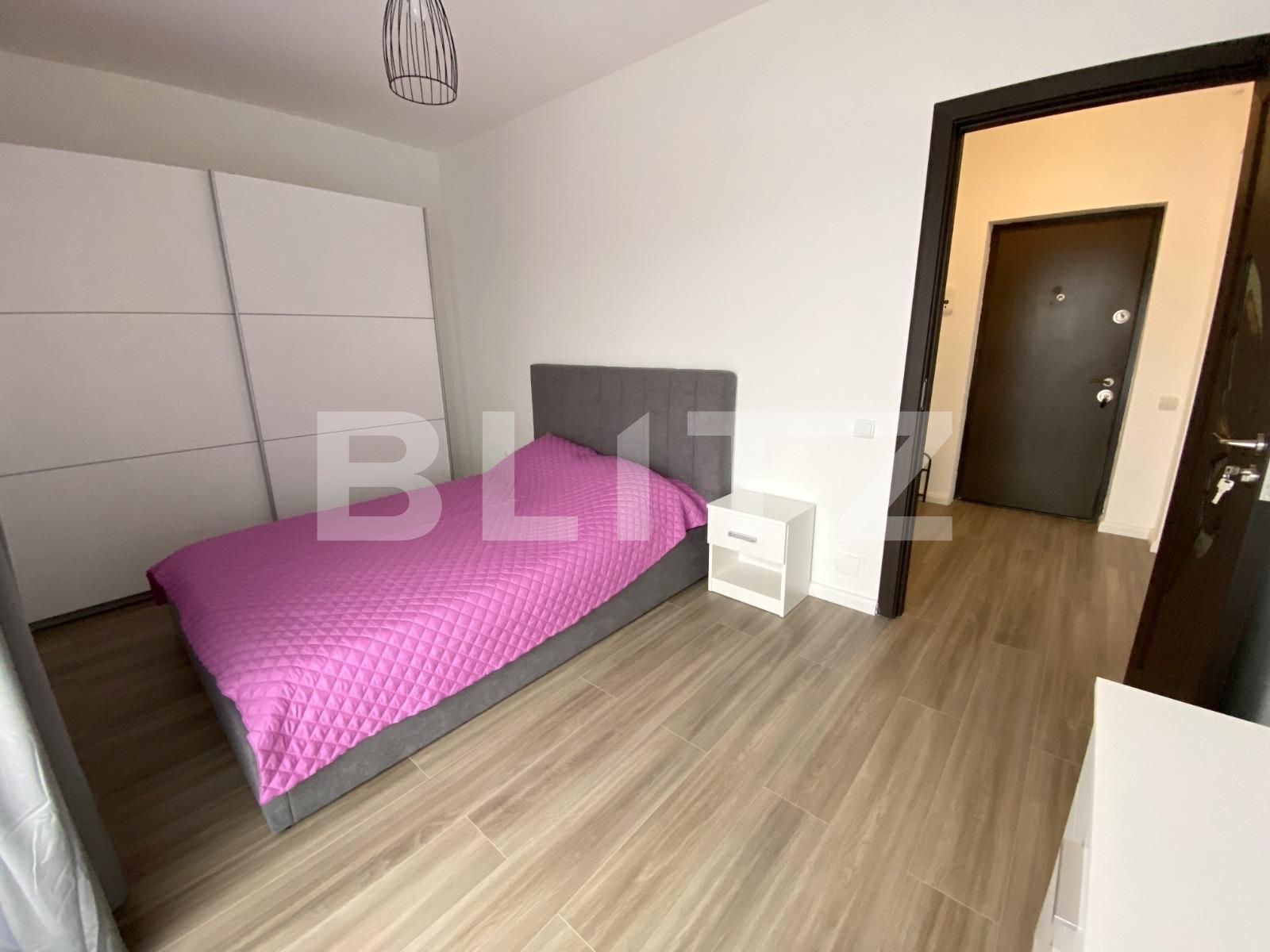 Apartament de vânzare 2 camere Floreşti - 136621AV | BLITZ Cluj-Napoca | Poza7