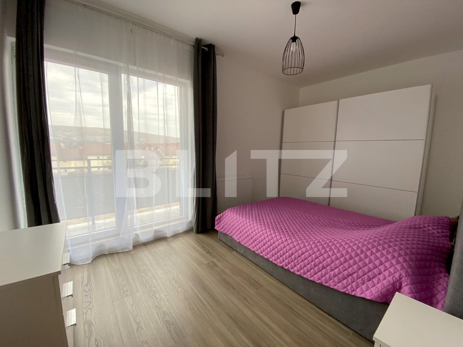 Apartament de vânzare 2 camere Floreşti - 136621AV | BLITZ Cluj-Napoca | Poza8