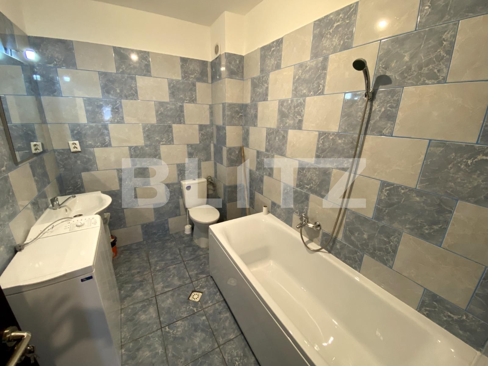 Apartament de vânzare 2 camere Floreşti - 136621AV | BLITZ Cluj-Napoca | Poza10