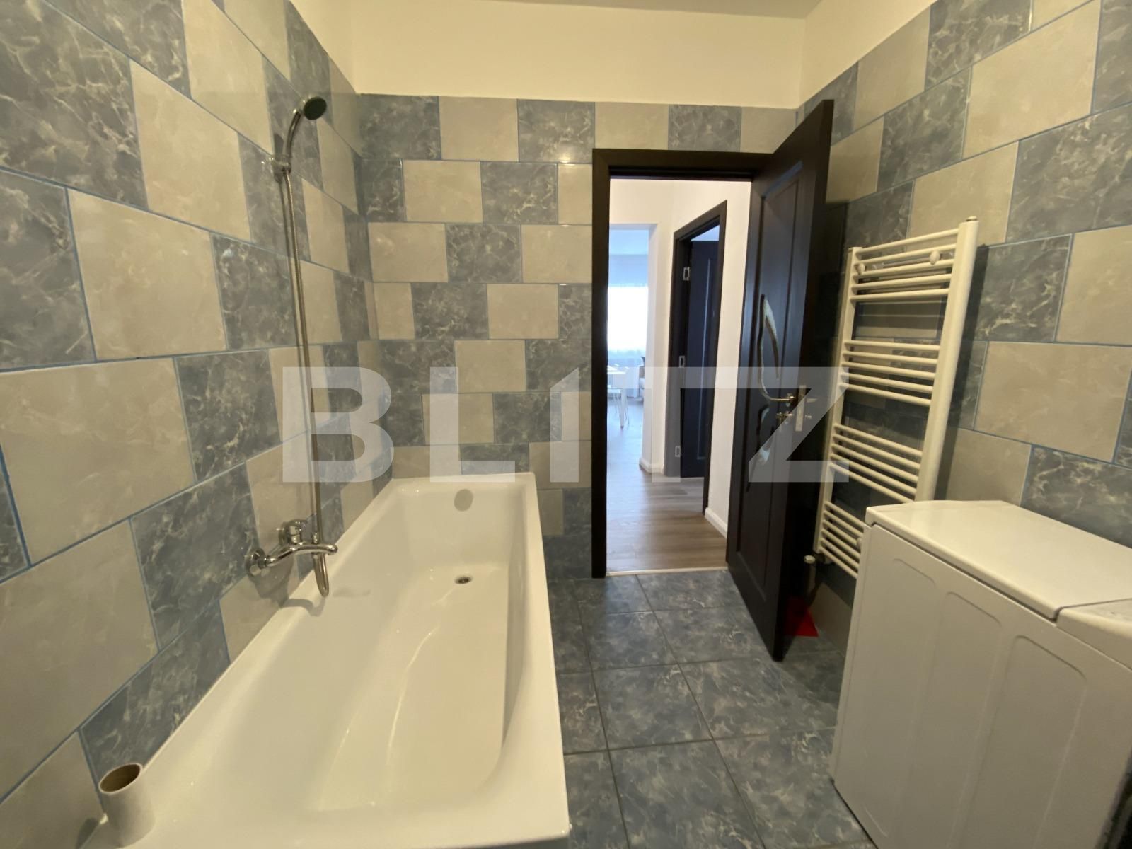 Apartament de vânzare 2 camere Floreşti - 136621AV | BLITZ Cluj-Napoca | Poza11