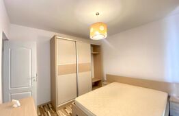 Apartament  3 camere, parcare Subteran , 80mp, zona PLATINIA