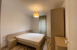 Apartament  3 camere, parcare Subteran , 80mp, zona PLATINIA