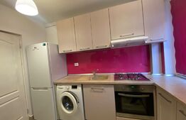 Apartament  3 camere, parcare Subteran , 80mp, zona PLATINIA