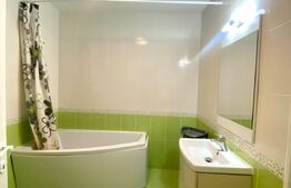 Apartament  3 camere, parcare Subteran , 80mp, zona PLATINIA