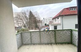 Apartament  3 camere, parcare Subteran , 80mp, zona PLATINIA