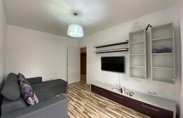 Apartament  3 camere, parcare Subteran , 80mp, zona PLATINIA