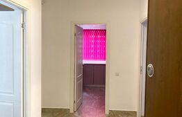 Apartament  3 camere, parcare Subteran , 80mp, zona PLATINIA