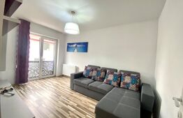 Apartament  3 camere, parcare Subteran , 80mp, zona PLATINIA