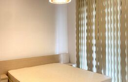 Apartament  3 camere, parcare Subteran , 80mp, zona PLATINIA