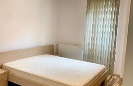 Apartament  3 camere, parcare Subteran , 80mp, zona PLATINIA