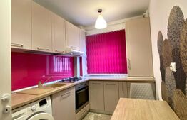 Apartament  3 camere, parcare Subteran , 80mp, zona PLATINIA