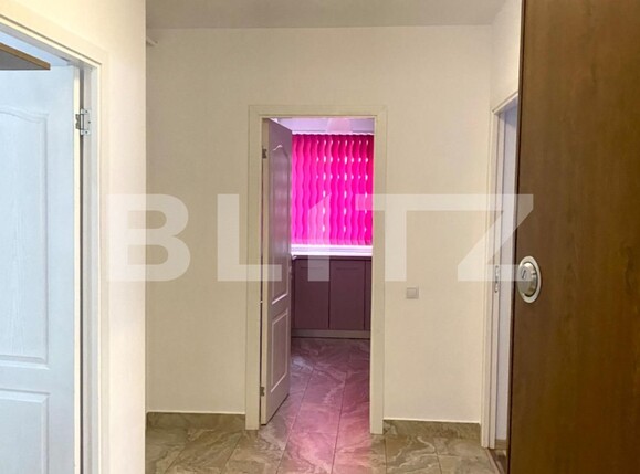 Apartament de închiriat 3 camere Central - 136627AI | BLITZ Cluj-Napoca | Poza11