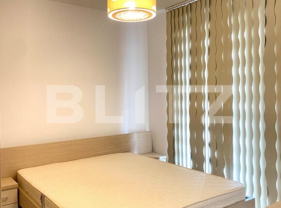 Apartament de închiriat 3 camere Central - 136627AI | BLITZ Cluj-Napoca | Poza6