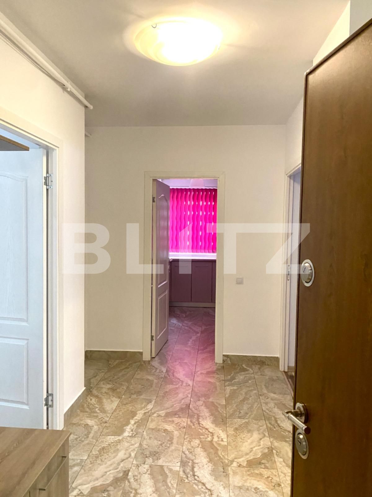 Apartament de închiriat 3 camere Central - 136627AI | BLITZ Cluj-Napoca | Poza11