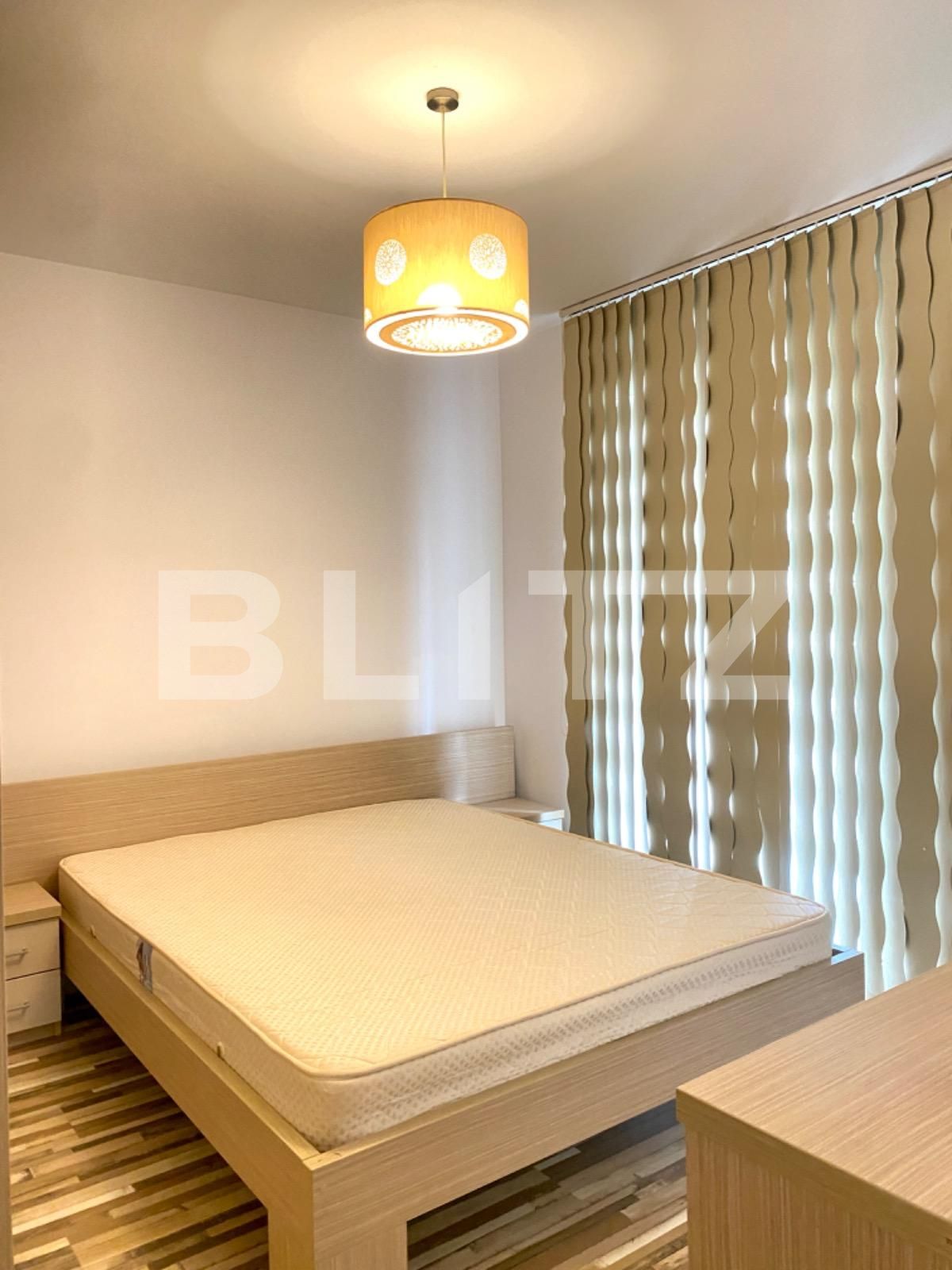 Apartament de închiriat 3 camere Central - 136627AI | BLITZ Cluj-Napoca | Poza6