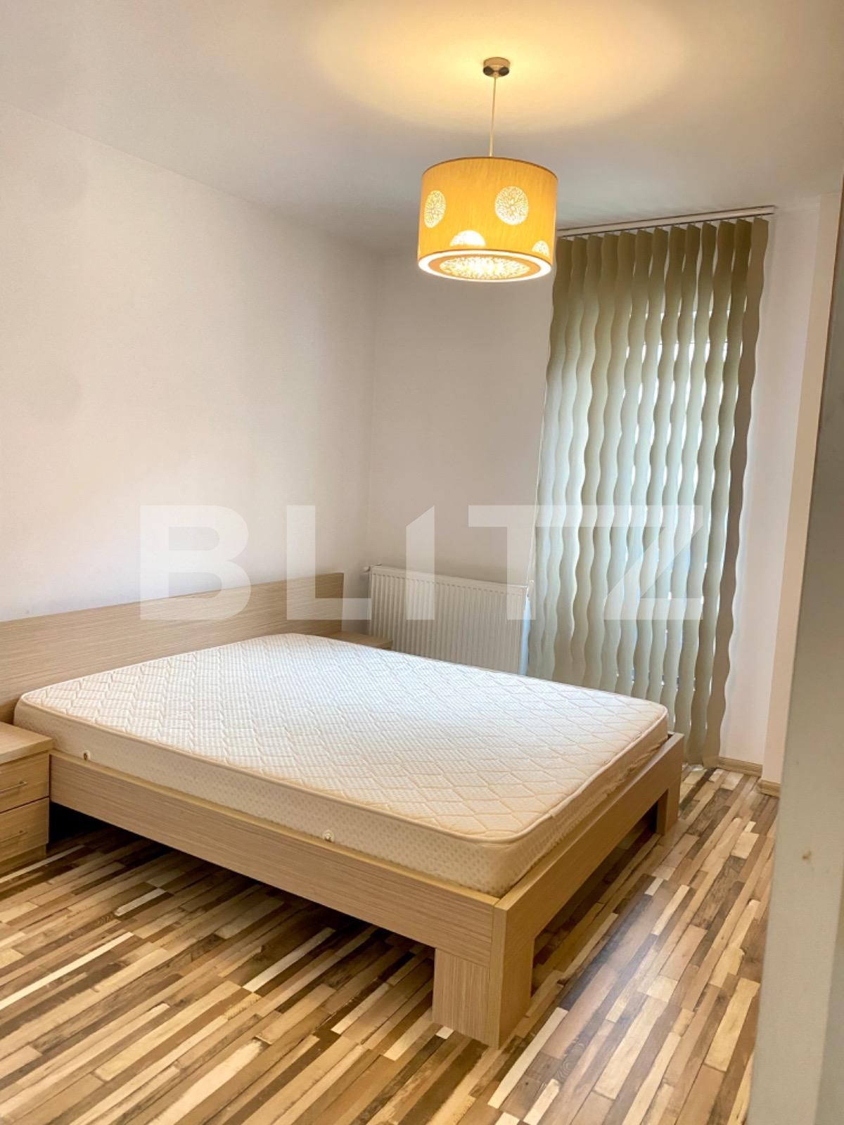 Apartament de închiriat 3 camere Central - 136627AI | BLITZ Cluj-Napoca | Poza9