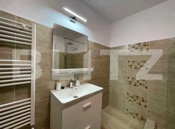 Apartament de vânzare 2 camere Dambul Rotund - 136629AV | BLITZ Cluj-Napoca | Poza6