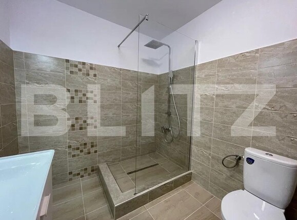 Apartament de vânzare 2 camere Dambul Rotund - 136629AV | BLITZ Cluj-Napoca | Poza7