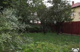 Garsoniera 28 mp,  terasa, boxa, gradina, zona Piata Cipariu!