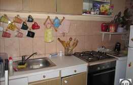 Garsoniera 28 mp,  terasa, boxa, gradina, zona Piata Cipariu!