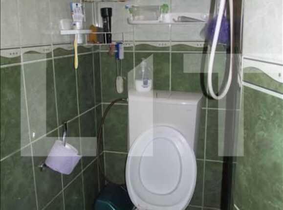 Garsonieră de vânzare Andrei Mureşanu - 13663AV | BLITZ Cluj-Napoca | Poza5