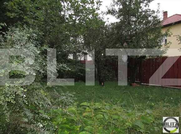 Garsonieră de vânzare Andrei Mureşanu - 13663AV | BLITZ Cluj-Napoca | Poza6